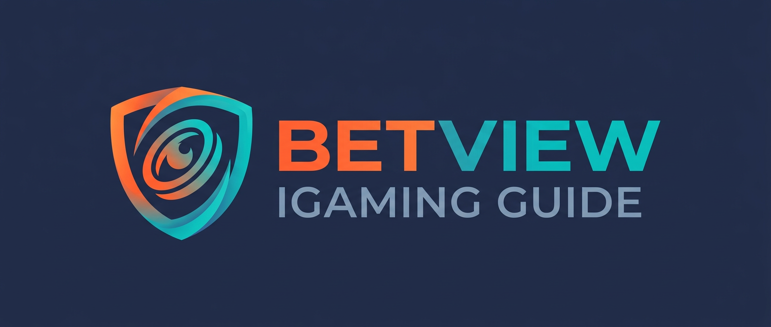 casinos.calculators.pl
